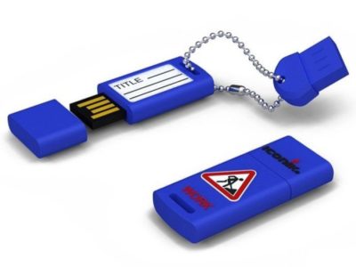 USB-флешка Для работы 8гб