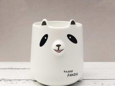 Кружка Happy Panda